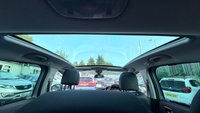 USED 2016 66 PEUGEOT 3008 1.6 BlueHDi Allure SUV 5dr Diesel EAT Euro 6 (s/s) (120 ps) ROAD TAX &pound;35 ONLY