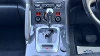 USED 2016 66 PEUGEOT 3008 1.6 BlueHDi Allure SUV 5dr Diesel EAT Euro 6 (s/s) (120 ps) ROAD TAX &pound;35 ONLY