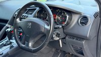 USED 2016 66 PEUGEOT 3008 1.6 BlueHDi Allure SUV 5dr Diesel EAT Euro 6 (s/s) (120 ps) ROAD TAX &pound;35 ONLY