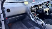 USED 2016 66 PEUGEOT 3008 1.6 BlueHDi Allure SUV 5dr Diesel EAT Euro 6 (s/s) (120 ps) ROAD TAX &pound;35 ONLY
