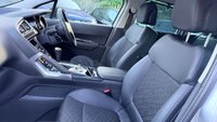 USED 2016 66 PEUGEOT 3008 1.6 BlueHDi Allure SUV 5dr Diesel EAT Euro 6 (s/s) (120 ps) ROAD TAX &pound;35 ONLY