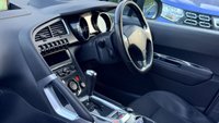 USED 2016 66 PEUGEOT 3008 1.6 BlueHDi Allure SUV 5dr Diesel EAT Euro 6 (s/s) (120 ps) ROAD TAX &pound;35 ONLY