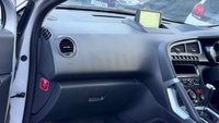 USED 2016 66 PEUGEOT 3008 1.6 BlueHDi Allure SUV 5dr Diesel EAT Euro 6 (s/s) (120 ps) ROAD TAX &pound;35 ONLY