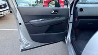 USED 2016 66 PEUGEOT 3008 1.6 BlueHDi Allure SUV 5dr Diesel EAT Euro 6 (s/s) (120 ps) ROAD TAX &pound;35 ONLY