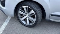 USED 2016 66 PEUGEOT 3008 1.6 BlueHDi Allure SUV 5dr Diesel EAT Euro 6 (s/s) (120 ps) ROAD TAX &pound;35 ONLY