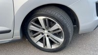 USED 2016 66 PEUGEOT 3008 1.6 BlueHDi Allure SUV 5dr Diesel EAT Euro 6 (s/s) (120 ps) ROAD TAX &pound;35 ONLY