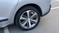USED 2016 66 PEUGEOT 3008 1.6 BlueHDi Allure SUV 5dr Diesel EAT Euro 6 (s/s) (120 ps) ROAD TAX &pound;35 ONLY