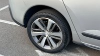 USED 2016 66 PEUGEOT 3008 1.6 BlueHDi Allure SUV 5dr Diesel EAT Euro 6 (s/s) (120 ps) ROAD TAX &pound;35 ONLY
