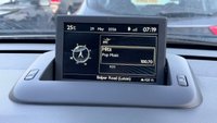 USED 2016 66 PEUGEOT 3008 1.6 BlueHDi Allure SUV 5dr Diesel EAT Euro 6 (s/s) (120 ps) ROAD TAX &pound;35 ONLY