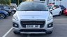 USED 2016 66 PEUGEOT 3008 1.6 BlueHDi Allure SUV 5dr Diesel EAT Euro 6 (s/s) (120 ps) ROAD TAX &pound;35 ONLY
