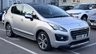 USED 2016 66 PEUGEOT 3008 1.6 BlueHDi Allure SUV 5dr Diesel EAT Euro 6 (s/s) (120 ps) ROAD TAX &pound;35 ONLY