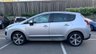 USED 2016 66 PEUGEOT 3008 1.6 BlueHDi Allure SUV 5dr Diesel EAT Euro 6 (s/s) (120 ps) ROAD TAX &pound;35 ONLY