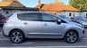 USED 2016 66 PEUGEOT 3008 1.6 BlueHDi Allure SUV 5dr Diesel EAT Euro 6 (s/s) (120 ps) ROAD TAX &pound;35 ONLY
