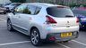USED 2016 66 PEUGEOT 3008 1.6 BlueHDi Allure SUV 5dr Diesel EAT Euro 6 (s/s) (120 ps) ROAD TAX &pound;35 ONLY