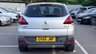 USED 2016 66 PEUGEOT 3008 1.6 BlueHDi Allure SUV 5dr Diesel EAT Euro 6 (s/s) (120 ps) ROAD TAX &pound;35 ONLY