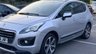 USED 2016 66 PEUGEOT 3008 1.6 BlueHDi Allure SUV 5dr Diesel EAT Euro 6 (s/s) (120 ps) ROAD TAX &pound;35 ONLY