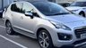 USED 2016 66 PEUGEOT 3008 1.6 BlueHDi Allure SUV 5dr Diesel EAT Euro 6 (s/s) (120 ps) ROAD TAX &pound;35 ONLY