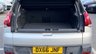 USED 2016 66 PEUGEOT 3008 1.6 BlueHDi Allure SUV 5dr Diesel EAT Euro 6 (s/s) (120 ps) ROAD TAX &pound;35 ONLY