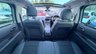 USED 2016 66 PEUGEOT 3008 1.6 BlueHDi Allure SUV 5dr Diesel EAT Euro 6 (s/s) (120 ps) ROAD TAX &pound;35 ONLY