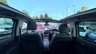USED 2016 66 PEUGEOT 3008 1.6 BlueHDi Allure SUV 5dr Diesel EAT Euro 6 (s/s) (120 ps) ROAD TAX &pound;35 ONLY