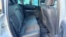 USED 2016 66 PEUGEOT 3008 1.6 BlueHDi Allure SUV 5dr Diesel EAT Euro 6 (s/s) (120 ps) ROAD TAX &pound;35 ONLY
