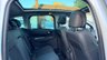 USED 2016 66 PEUGEOT 3008 1.6 BlueHDi Allure SUV 5dr Diesel EAT Euro 6 (s/s) (120 ps) ROAD TAX &pound;35 ONLY