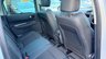 USED 2016 66 PEUGEOT 3008 1.6 BlueHDi Allure SUV 5dr Diesel EAT Euro 6 (s/s) (120 ps) ROAD TAX &pound;35 ONLY
