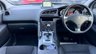 USED 2016 66 PEUGEOT 3008 1.6 BlueHDi Allure SUV 5dr Diesel EAT Euro 6 (s/s) (120 ps) ROAD TAX &pound;35 ONLY