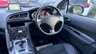 USED 2016 66 PEUGEOT 3008 1.6 BlueHDi Allure SUV 5dr Diesel EAT Euro 6 (s/s) (120 ps) ROAD TAX &pound;35 ONLY
