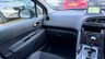 USED 2016 66 PEUGEOT 3008 1.6 BlueHDi Allure SUV 5dr Diesel EAT Euro 6 (s/s) (120 ps) ROAD TAX &pound;35 ONLY