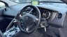 USED 2016 66 PEUGEOT 3008 1.6 BlueHDi Allure SUV 5dr Diesel EAT Euro 6 (s/s) (120 ps) ROAD TAX &pound;35 ONLY
