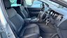 USED 2016 66 PEUGEOT 3008 1.6 BlueHDi Allure SUV 5dr Diesel EAT Euro 6 (s/s) (120 ps) ROAD TAX &pound;35 ONLY