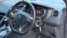 USED 2016 66 PEUGEOT 3008 1.6 BlueHDi Allure SUV 5dr Diesel EAT Euro 6 (s/s) (120 ps) ROAD TAX &pound;35 ONLY