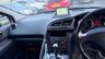USED 2016 66 PEUGEOT 3008 1.6 BlueHDi Allure SUV 5dr Diesel EAT Euro 6 (s/s) (120 ps) ROAD TAX &pound;35 ONLY