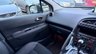 USED 2016 66 PEUGEOT 3008 1.6 BlueHDi Allure SUV 5dr Diesel EAT Euro 6 (s/s) (120 ps) ROAD TAX &pound;35 ONLY