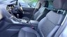 USED 2016 66 PEUGEOT 3008 1.6 BlueHDi Allure SUV 5dr Diesel EAT Euro 6 (s/s) (120 ps) ROAD TAX &pound;35 ONLY