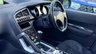 USED 2016 66 PEUGEOT 3008 1.6 BlueHDi Allure SUV 5dr Diesel EAT Euro 6 (s/s) (120 ps) ROAD TAX &pound;35 ONLY
