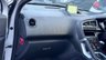 USED 2016 66 PEUGEOT 3008 1.6 BlueHDi Allure SUV 5dr Diesel EAT Euro 6 (s/s) (120 ps) ROAD TAX &pound;35 ONLY