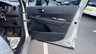 USED 2016 66 PEUGEOT 3008 1.6 BlueHDi Allure SUV 5dr Diesel EAT Euro 6 (s/s) (120 ps) ROAD TAX &pound;35 ONLY