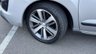 USED 2016 66 PEUGEOT 3008 1.6 BlueHDi Allure SUV 5dr Diesel EAT Euro 6 (s/s) (120 ps) ROAD TAX &pound;35 ONLY