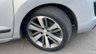 USED 2016 66 PEUGEOT 3008 1.6 BlueHDi Allure SUV 5dr Diesel EAT Euro 6 (s/s) (120 ps) ROAD TAX &pound;35 ONLY