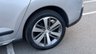 USED 2016 66 PEUGEOT 3008 1.6 BlueHDi Allure SUV 5dr Diesel EAT Euro 6 (s/s) (120 ps) ROAD TAX &pound;35 ONLY