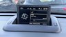 USED 2016 66 PEUGEOT 3008 1.6 BlueHDi Allure SUV 5dr Diesel EAT Euro 6 (s/s) (120 ps) ROAD TAX &pound;35 ONLY