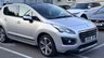 USED 2016 66 PEUGEOT 3008 1.6 BlueHDi Allure SUV 5dr Diesel EAT Euro 6 (s/s) (120 ps) ROAD TAX &pound;35 ONLY