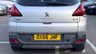 USED 2016 66 PEUGEOT 3008 1.6 BlueHDi Allure SUV 5dr Diesel EAT Euro 6 (s/s) (120 ps) ROAD TAX &pound;35 ONLY