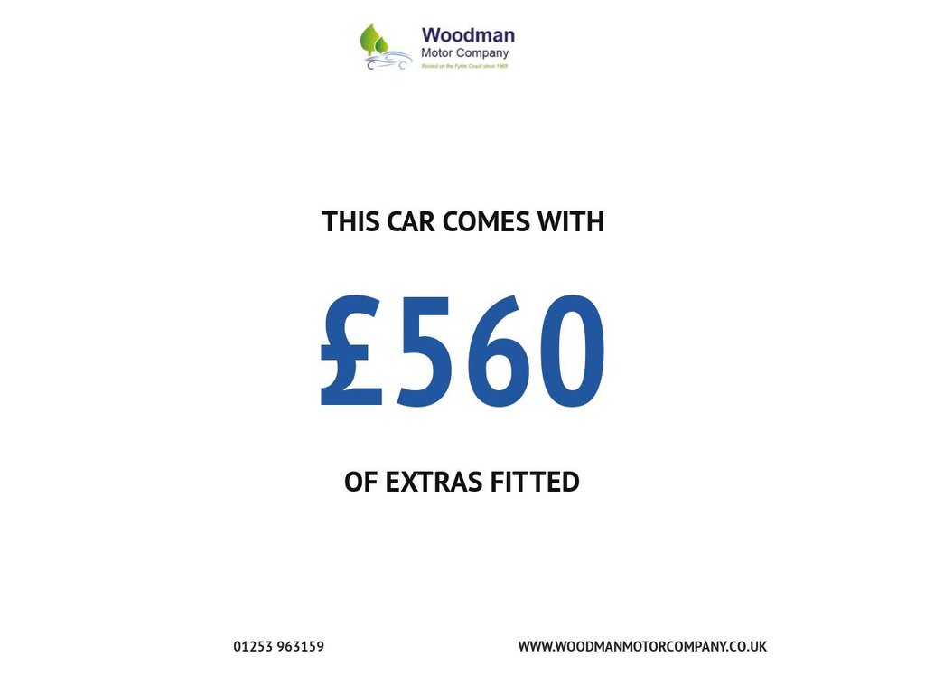 USED 2019 69 RENAULT CAPTUR 0.9 TCe ENERGY GT Line SUV 5dr Petrol Manual Euro 6 (s/s) (90 ps) Finance Available PX Welcome