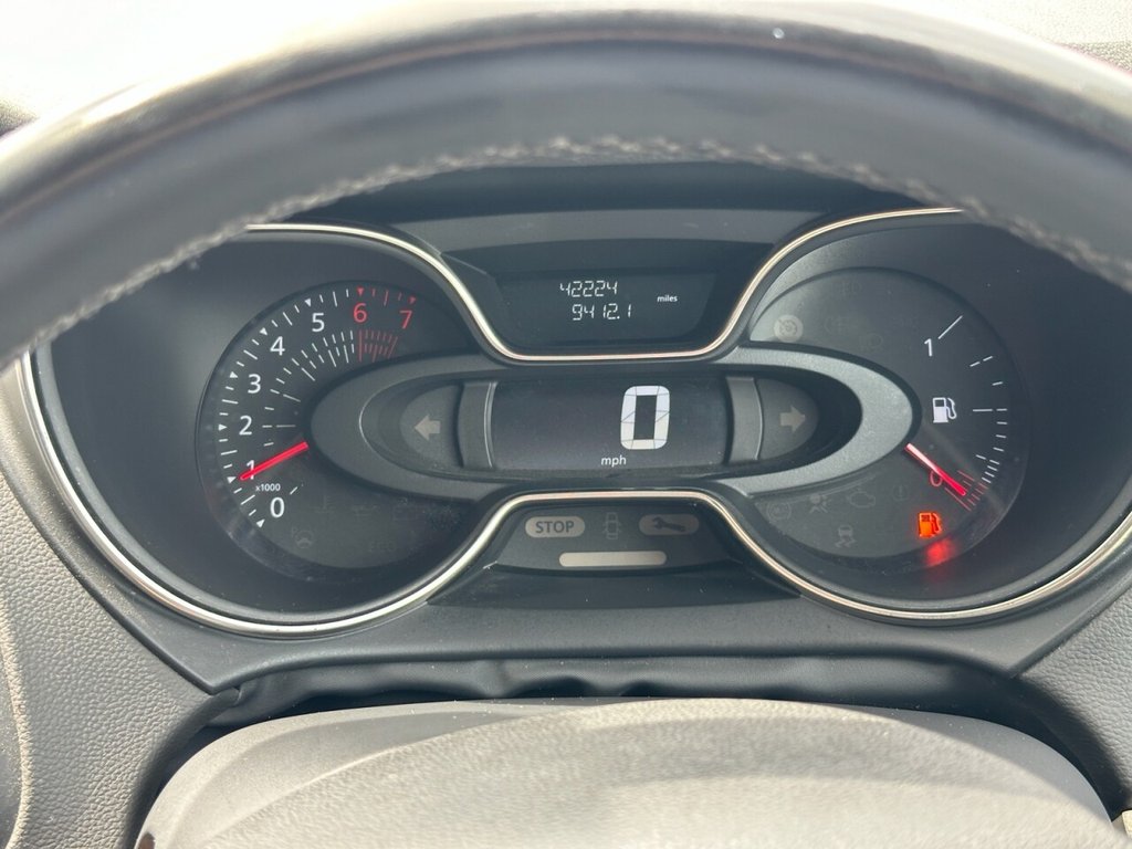 USED 2019 69 RENAULT CAPTUR 0.9 TCe ENERGY GT Line SUV 5dr Petrol Manual Euro 6 (s/s) (90 ps) Finance Available PX Welcome