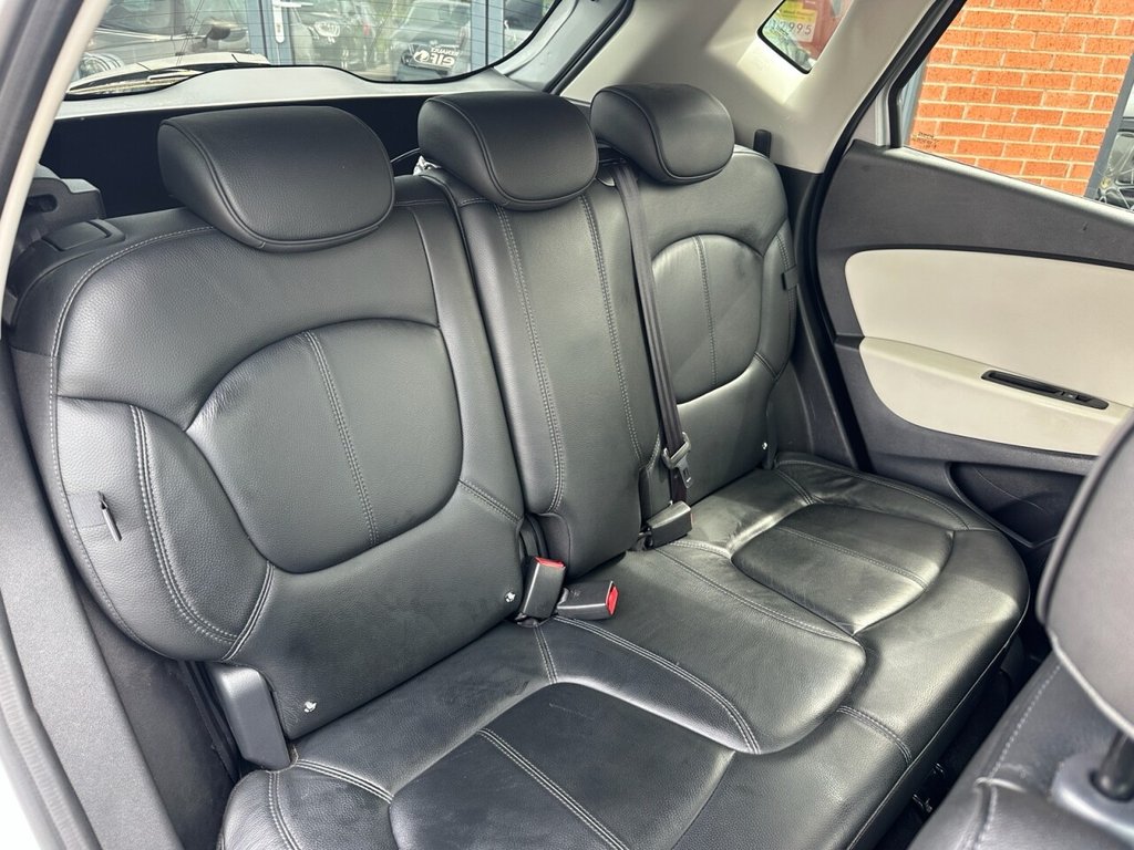USED 2019 69 RENAULT CAPTUR 0.9 TCe ENERGY GT Line SUV 5dr Petrol Manual Euro 6 (s/s) (90 ps) Finance Available PX Welcome