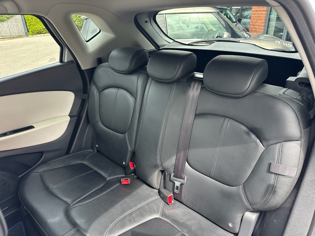 USED 2019 69 RENAULT CAPTUR 0.9 TCe ENERGY GT Line SUV 5dr Petrol Manual Euro 6 (s/s) (90 ps) Finance Available PX Welcome