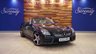 USED 2013 62 MERCEDES-BENZ SLK 2.1 SLK250 CDI BlueEfficiency AMG Sport Convertible 2dr Diesel G-Tronic+ Euro 5 (s/s) (204 ps) **AMG LINE**AUTOMATIC**